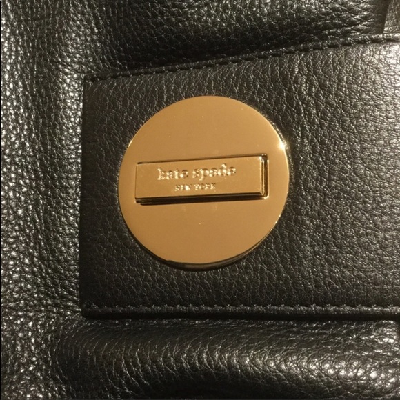 Kate Spade shoulder bag - Picture 5 of 5
